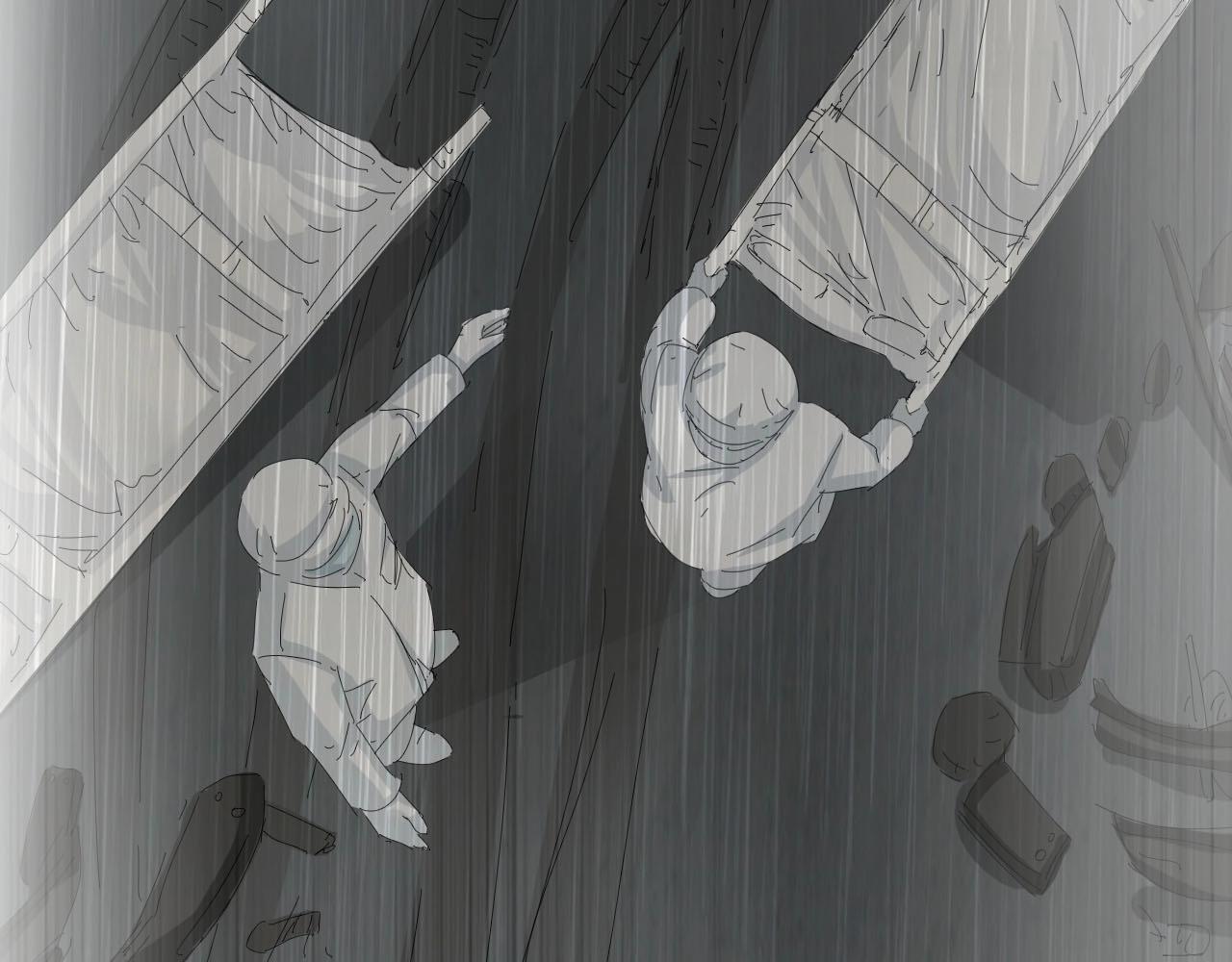 第31话 那年的秘密57