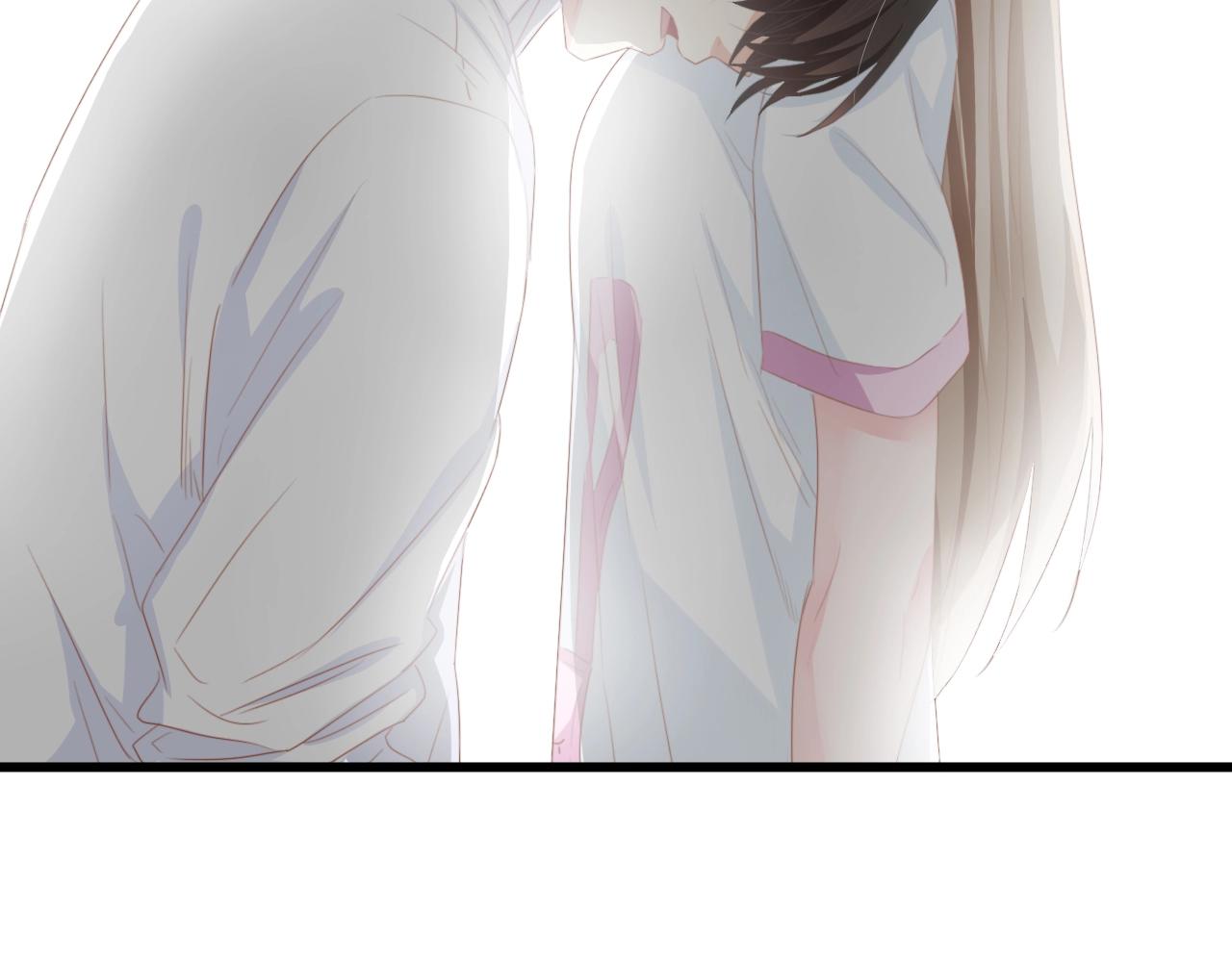 第31话 那年的秘密66