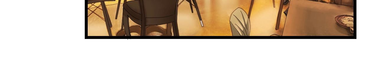 第31话 那年的秘密74