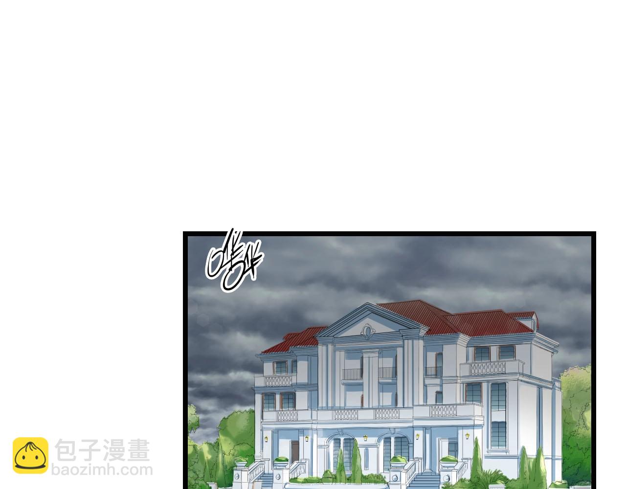 第31话 那年的秘密87