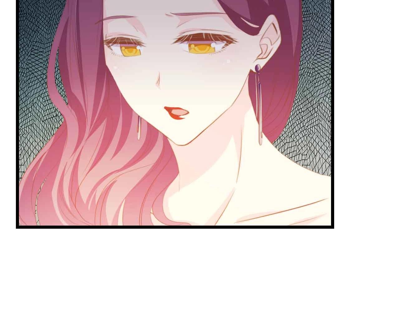 第35话 兄弟情7