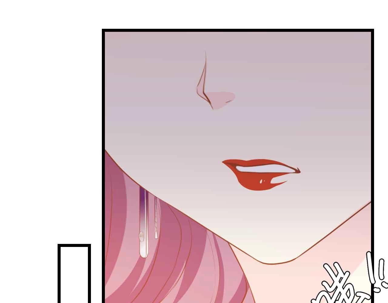 第35话 兄弟情8