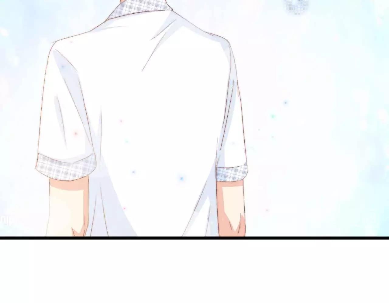 第35话 兄弟情85