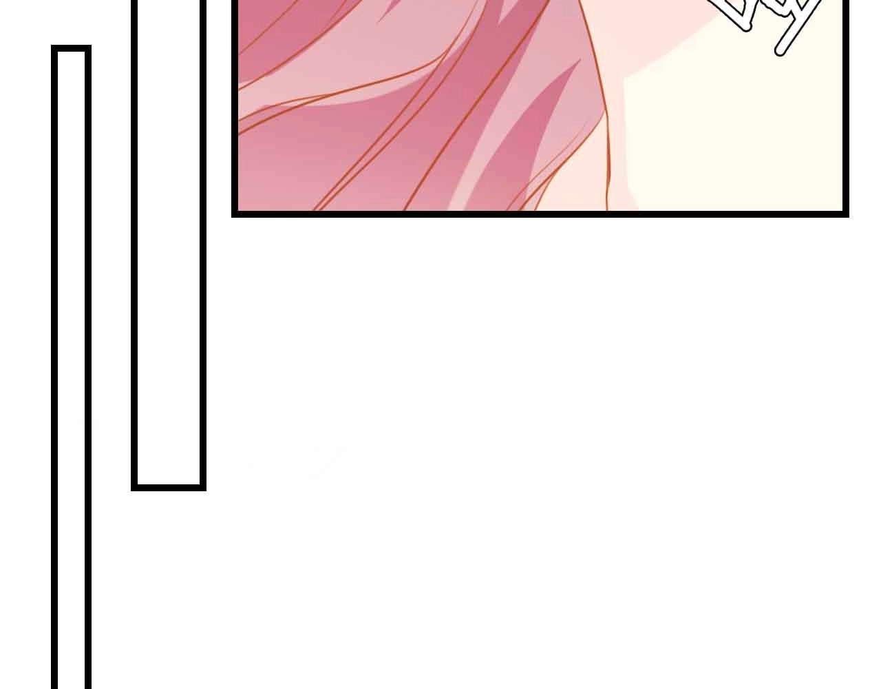 第35话 兄弟情9