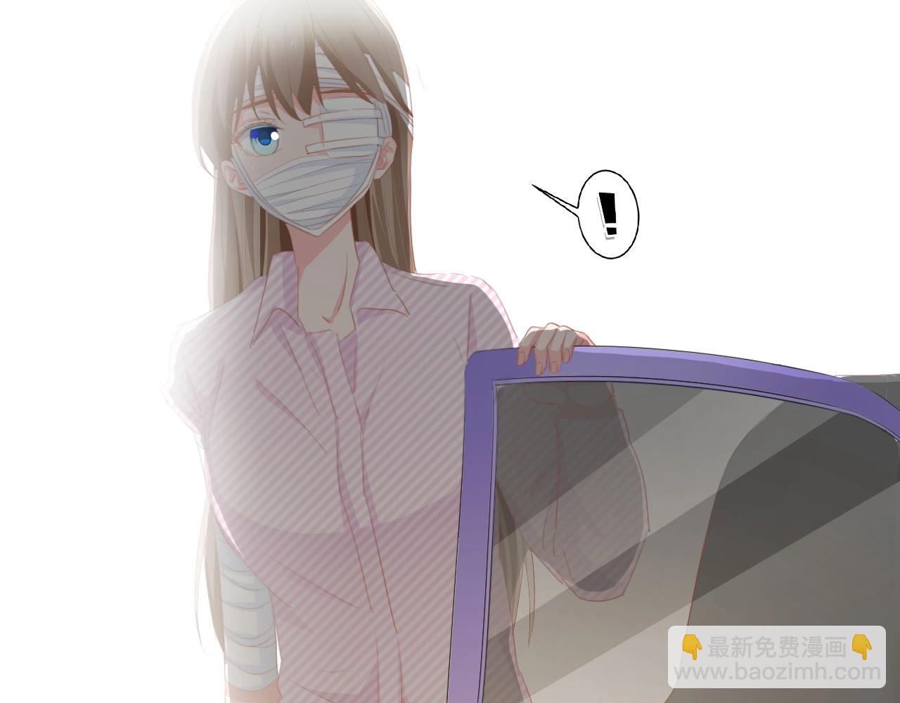 第39话 为什么找不到你52