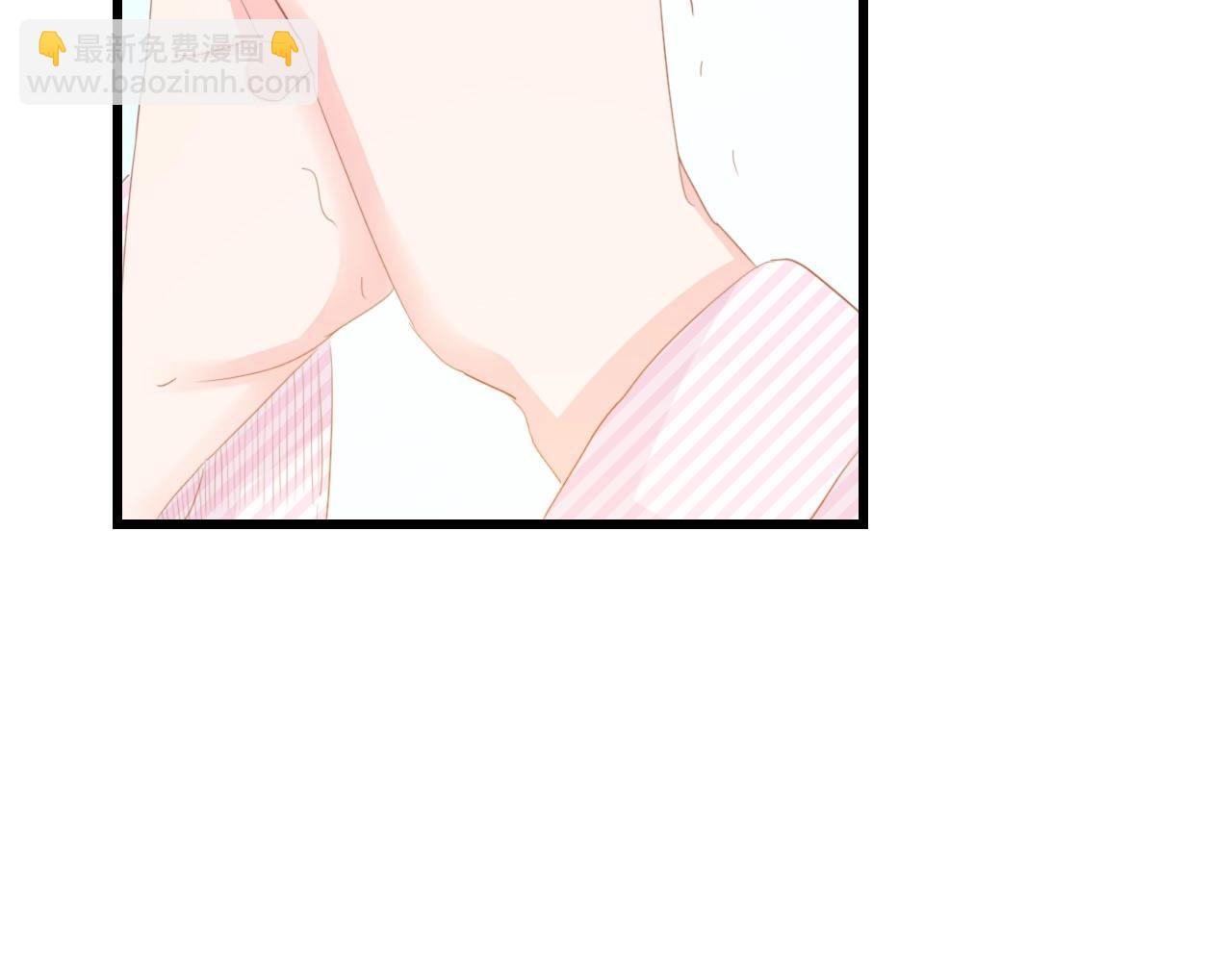 第40话 开启双面人生34