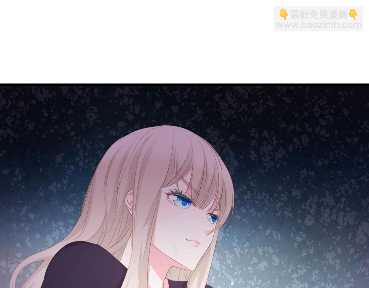 第43话 黑灯下的亲密接触12