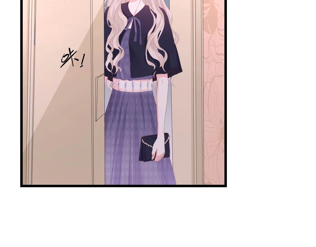 第43话 黑灯下的亲密接触15