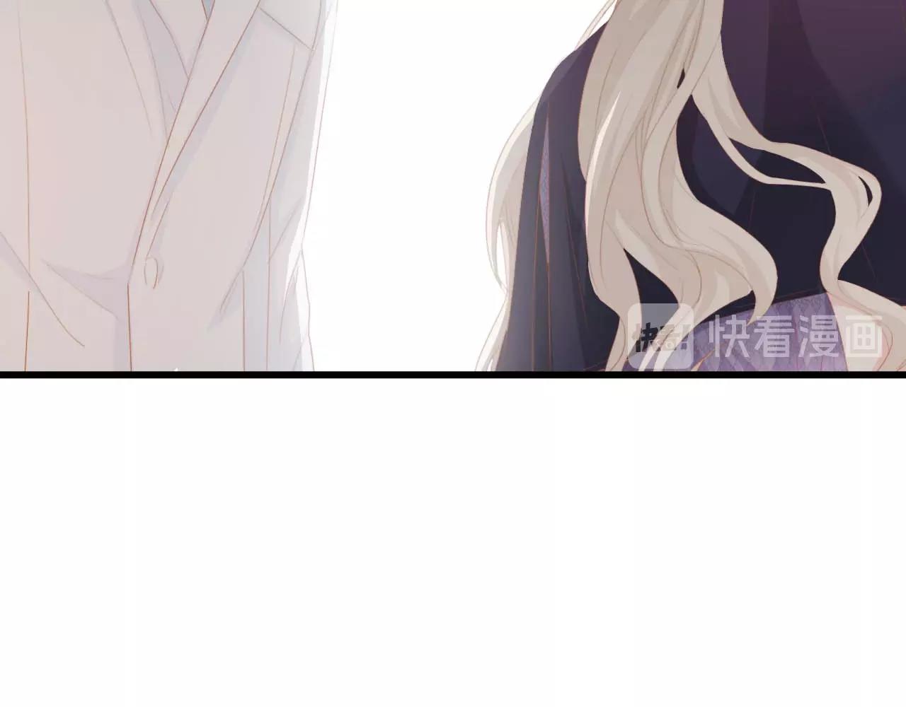 第43话 黑灯下的亲密接触25
