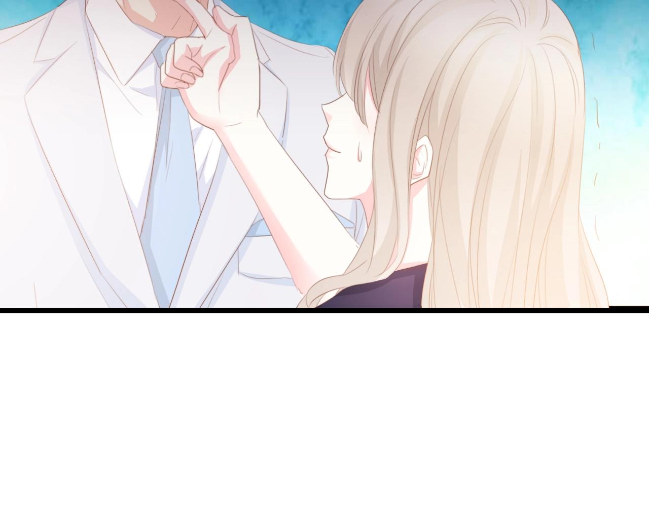 第43话 黑灯下的亲密接触32