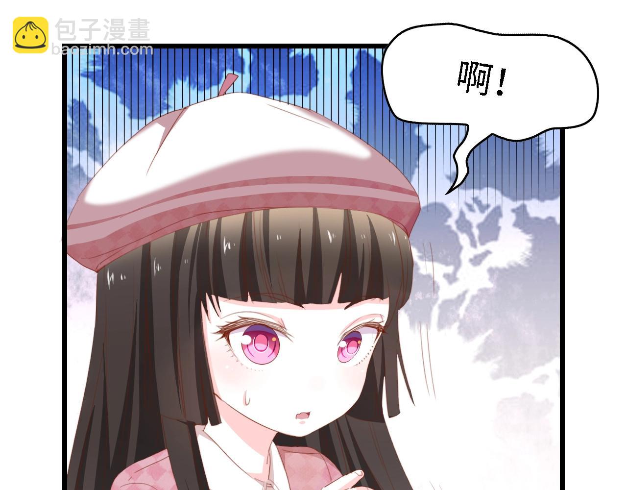 第45话 双胞胎初登场！25