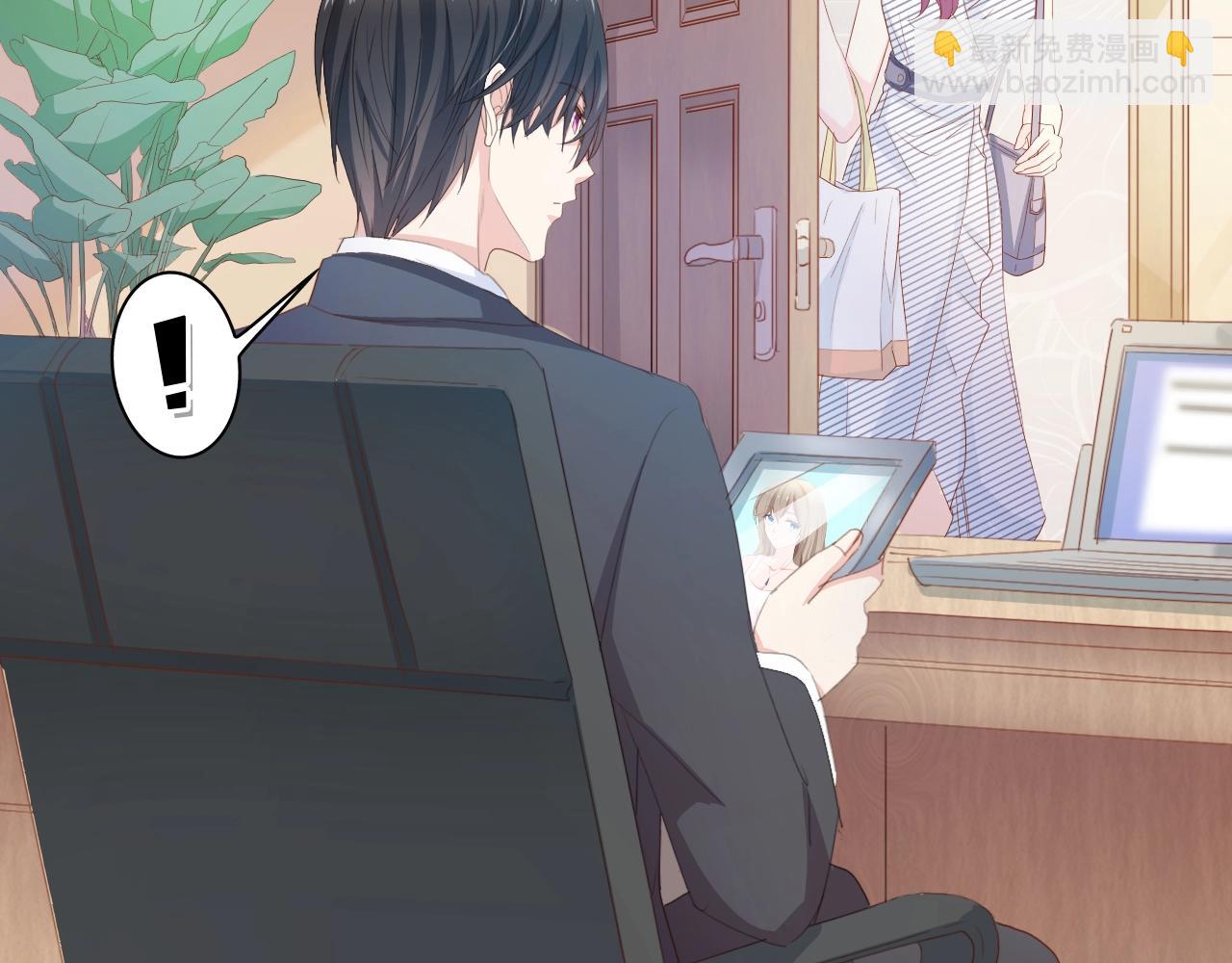 第45话 双胞胎初登场！5