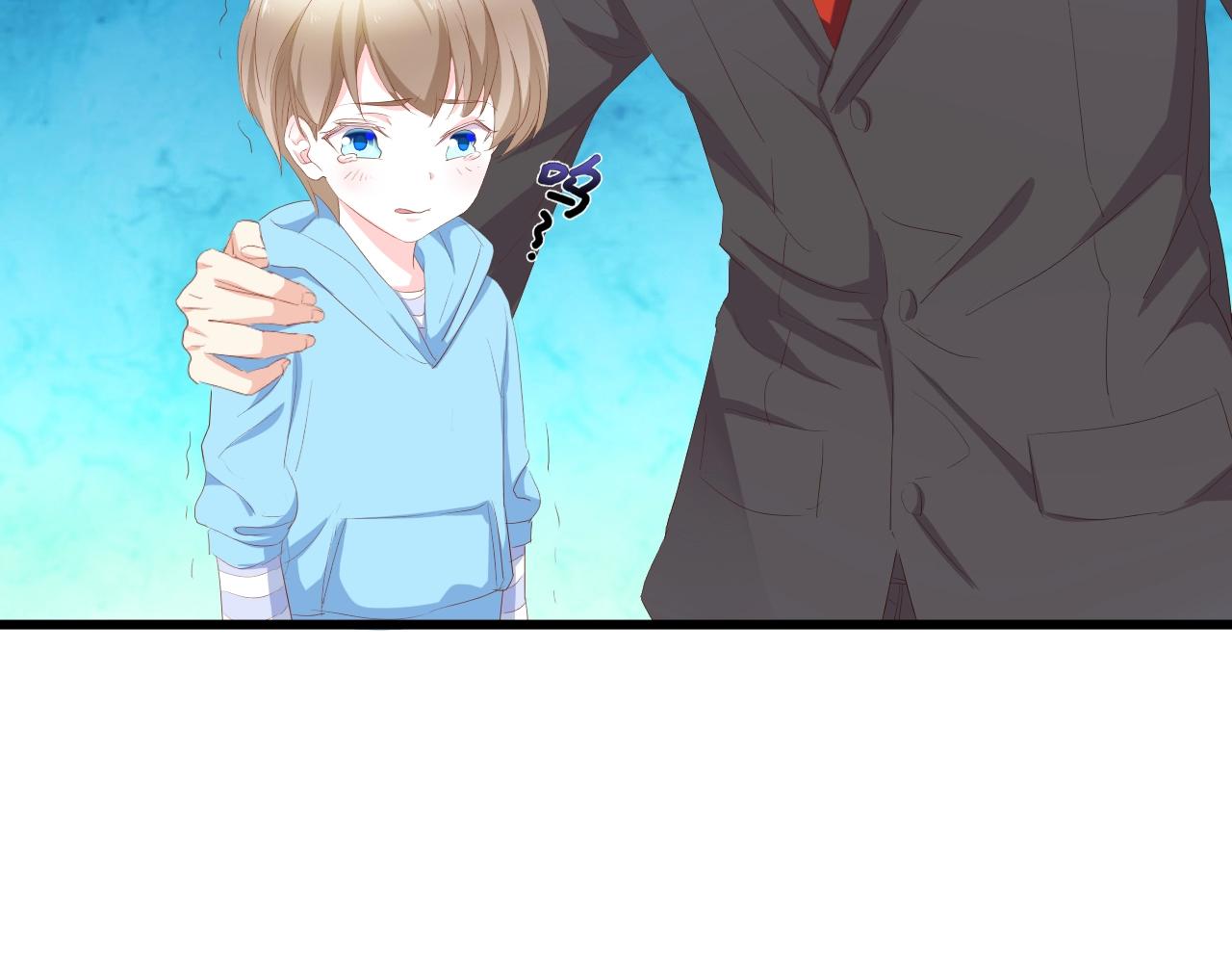 第45话 双胞胎初登场！58