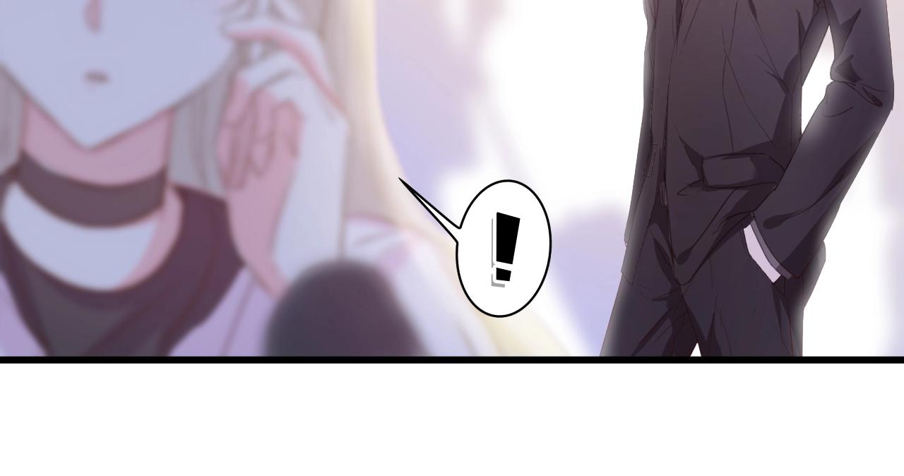 第45话 双胞胎初登场！83