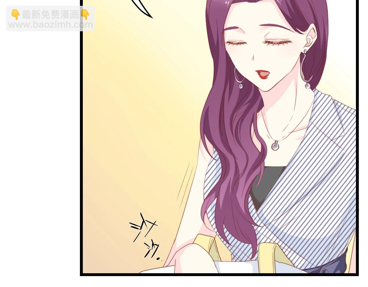 第45话 双胞胎初登场！9