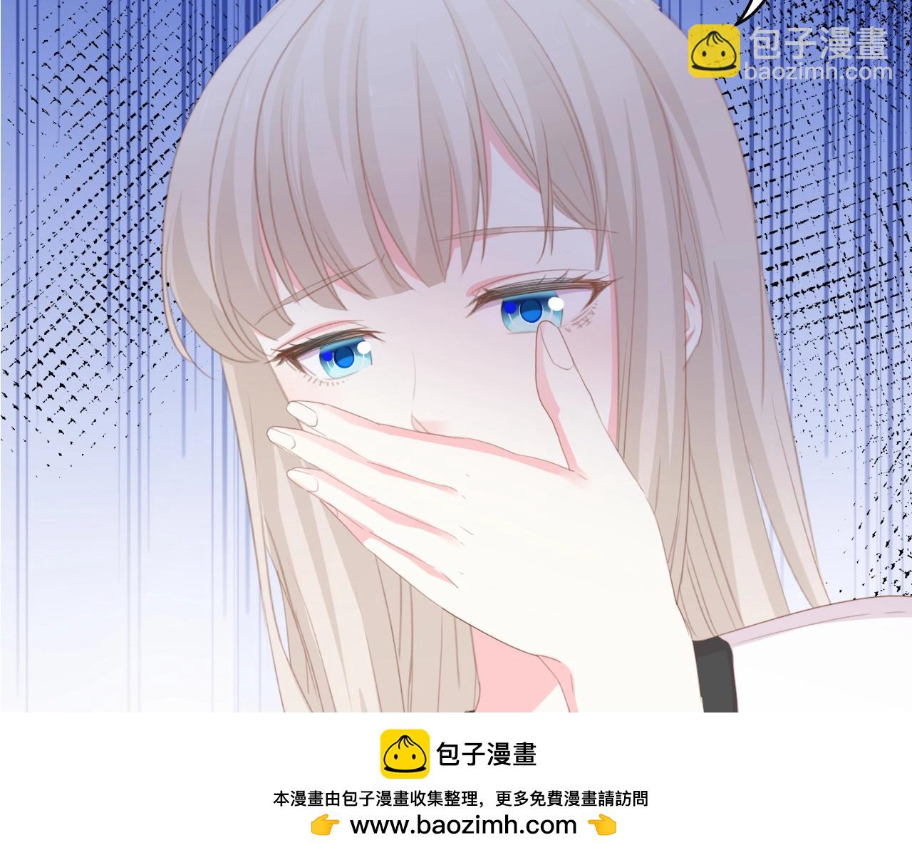 第49话 渐近的真相107