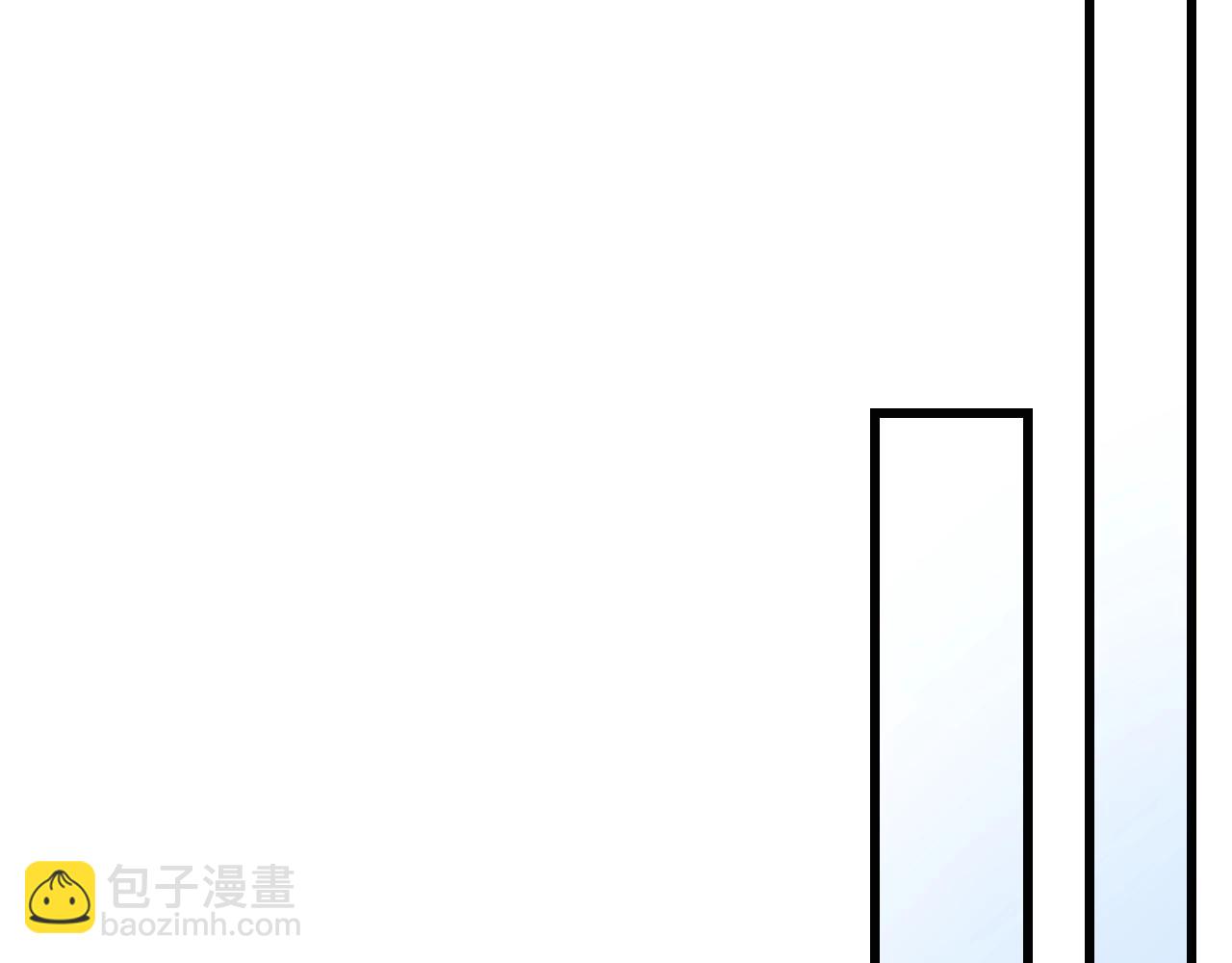 第49话 渐近的真相17