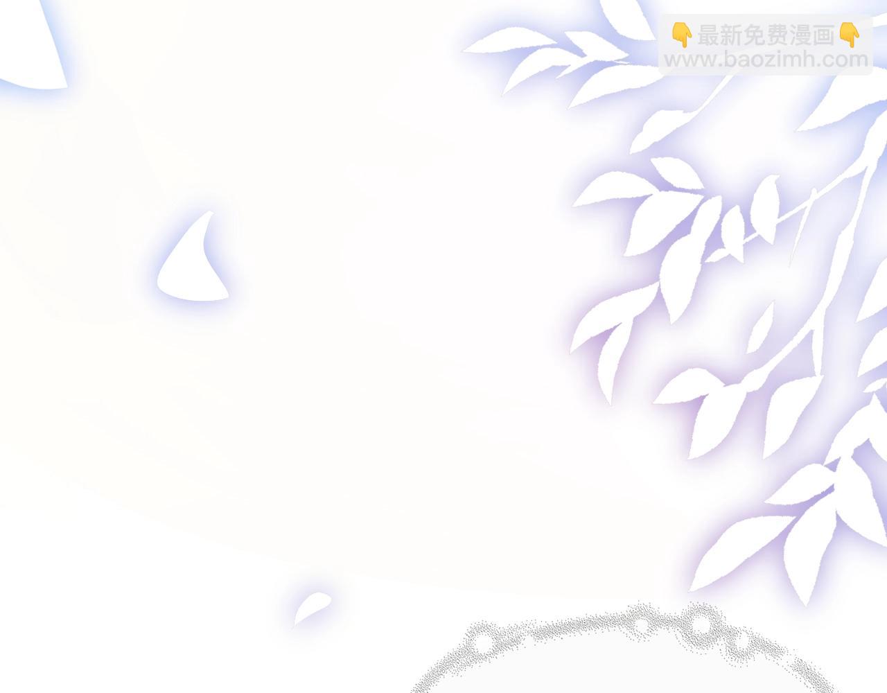 第49话 渐近的真相40