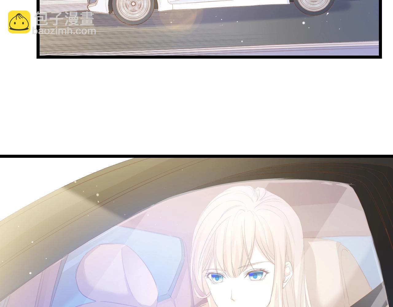 第49话 渐近的真相5