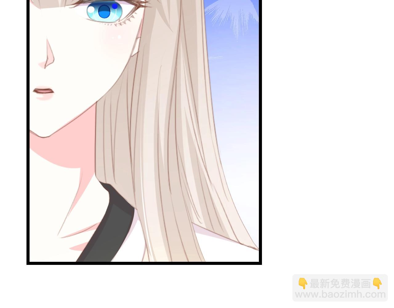 第49话 渐近的真相83