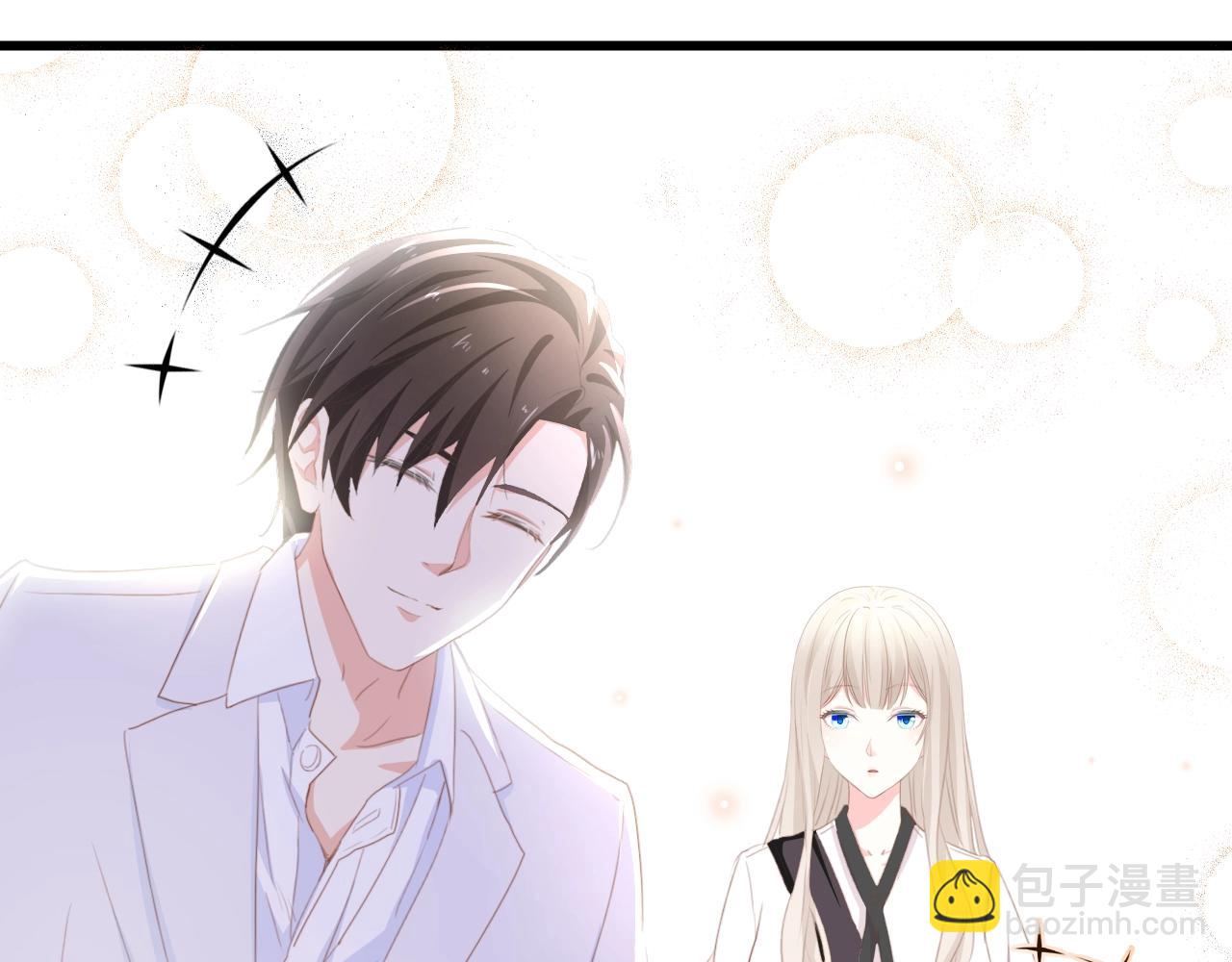 第49话 渐近的真相88