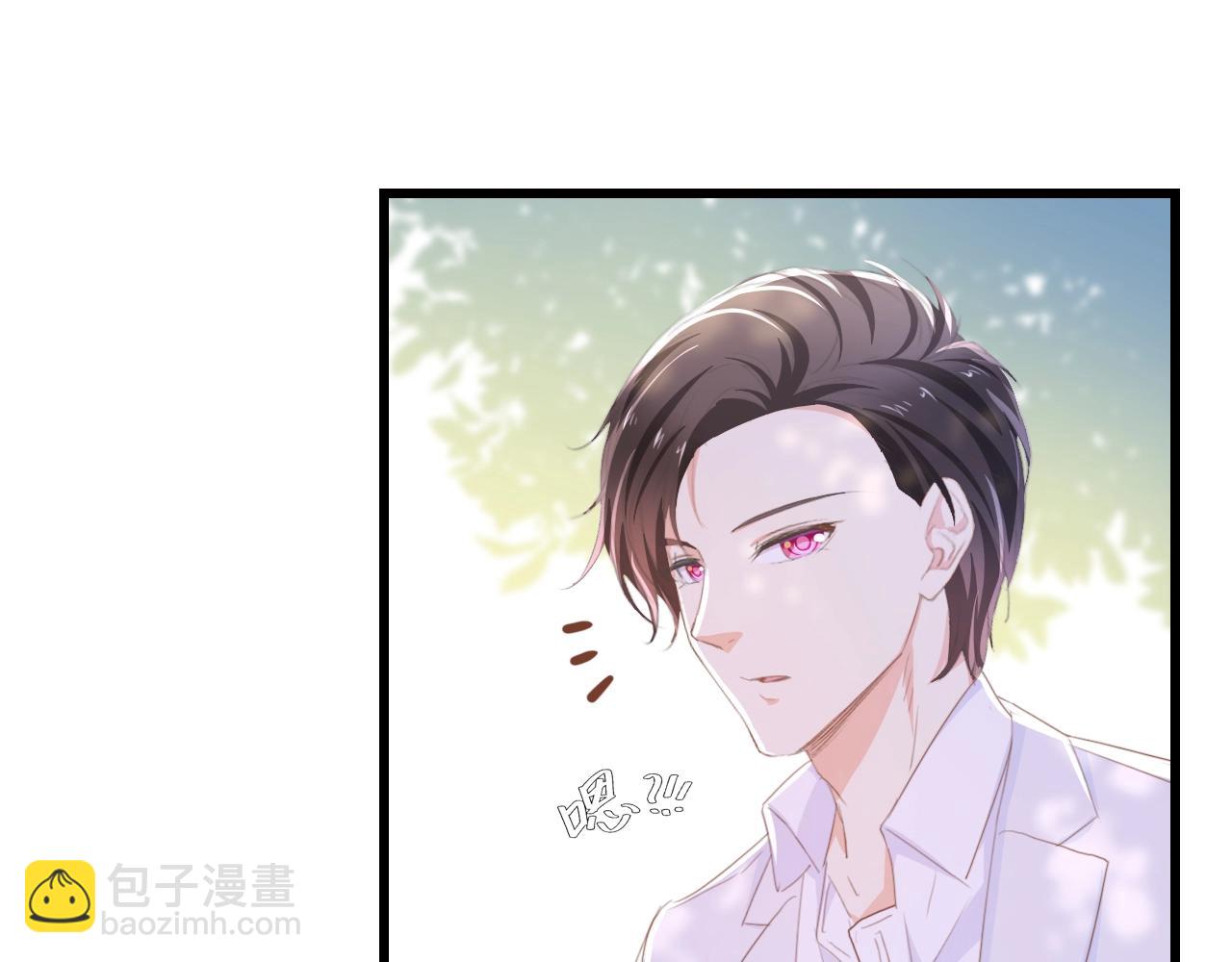 第49话 渐近的真相90