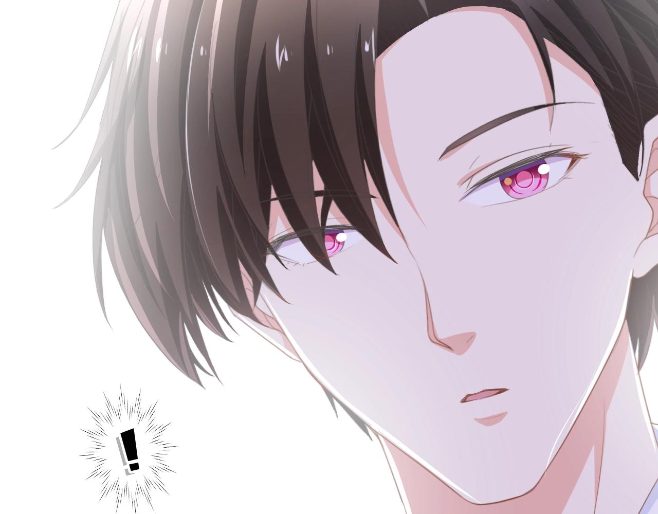 第49话 渐近的真相92