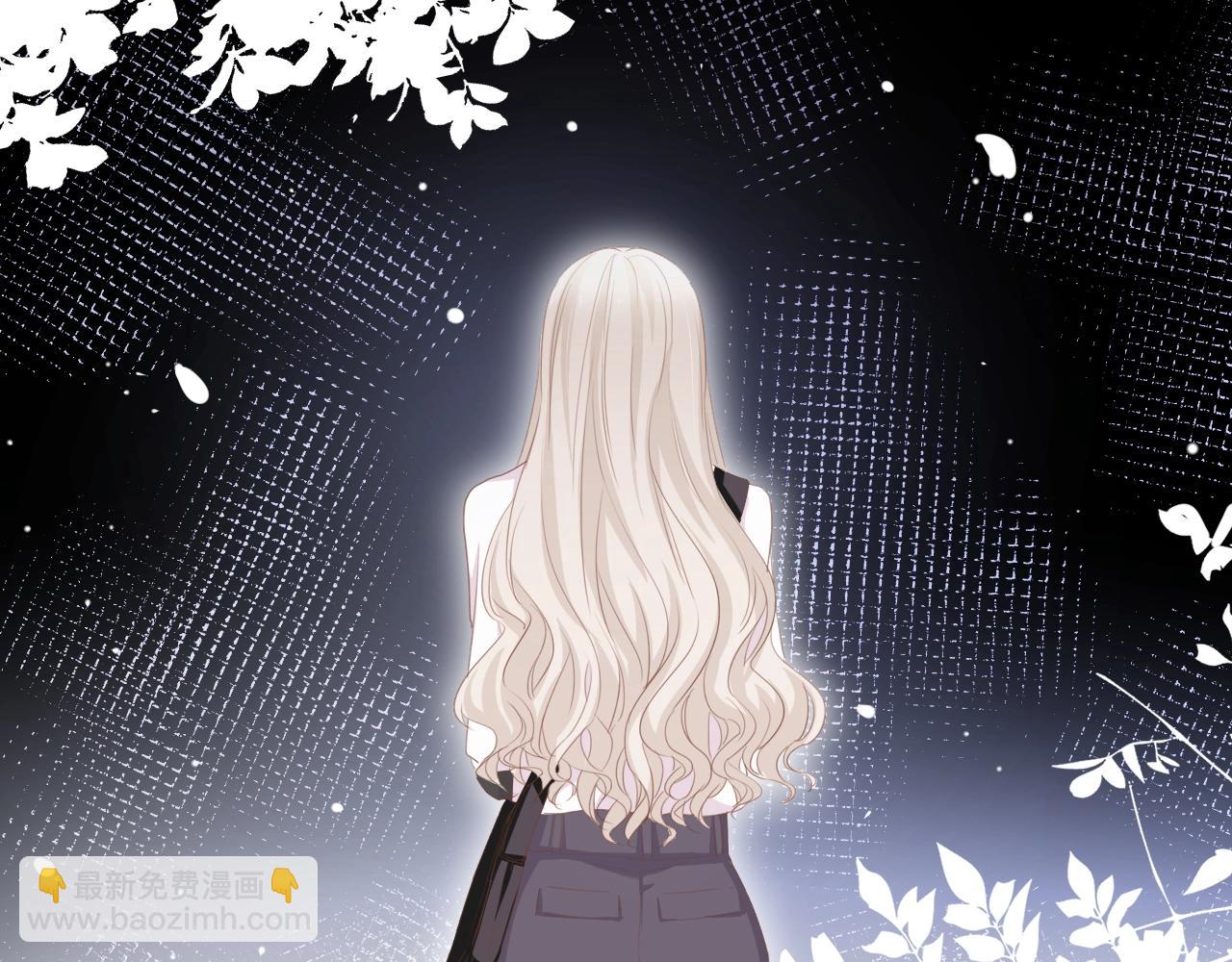 第50话 真相大白-她的决心117