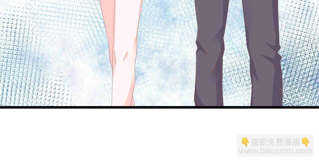 第50话 真相大白-她的决心35
