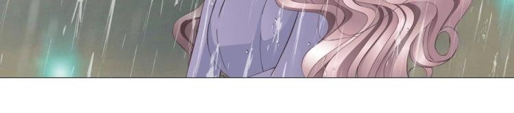 第1话 踏入深渊102