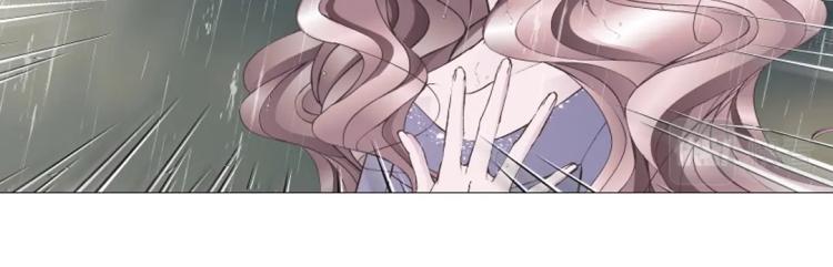 第1话 踏入深渊112