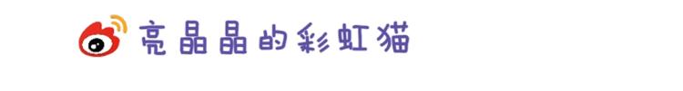 第1话 踏入深渊125