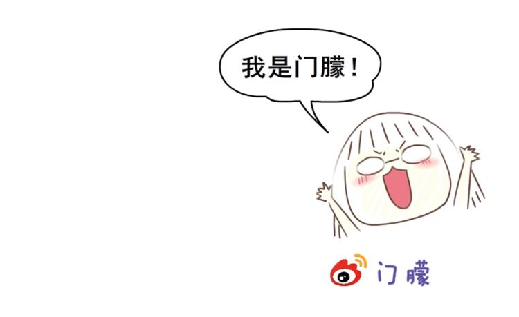 第1话 踏入深渊126