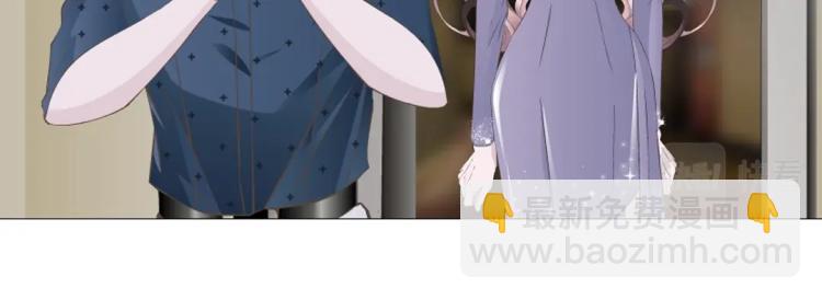 第1话 踏入深渊26