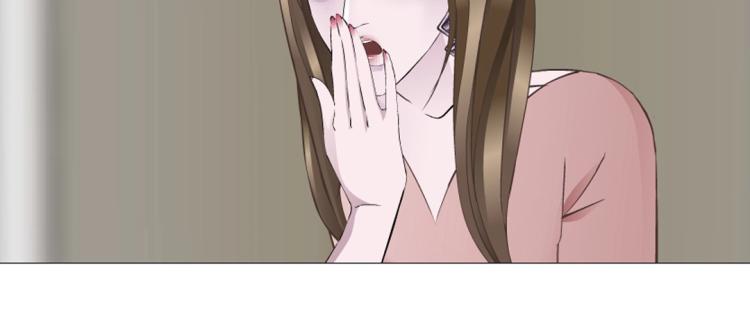 第1话 踏入深渊62