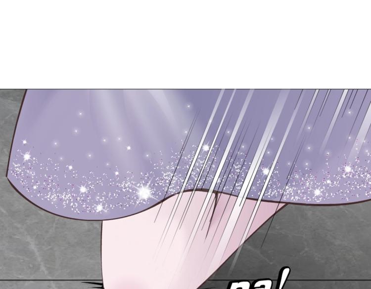 第1话 踏入深渊69