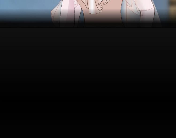 第2话 脱掉这裙子42