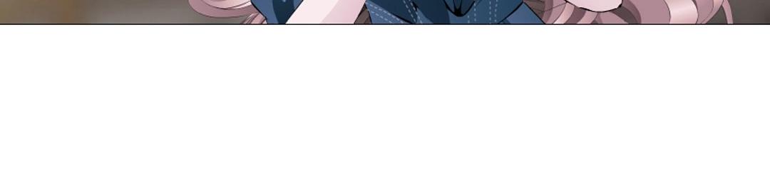 第4话 猥琐的跟踪狂14