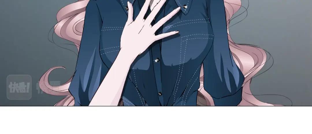 第6话 牛奶？14