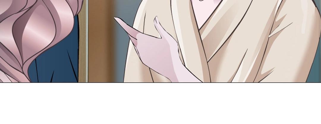 第6话 牛奶？16
