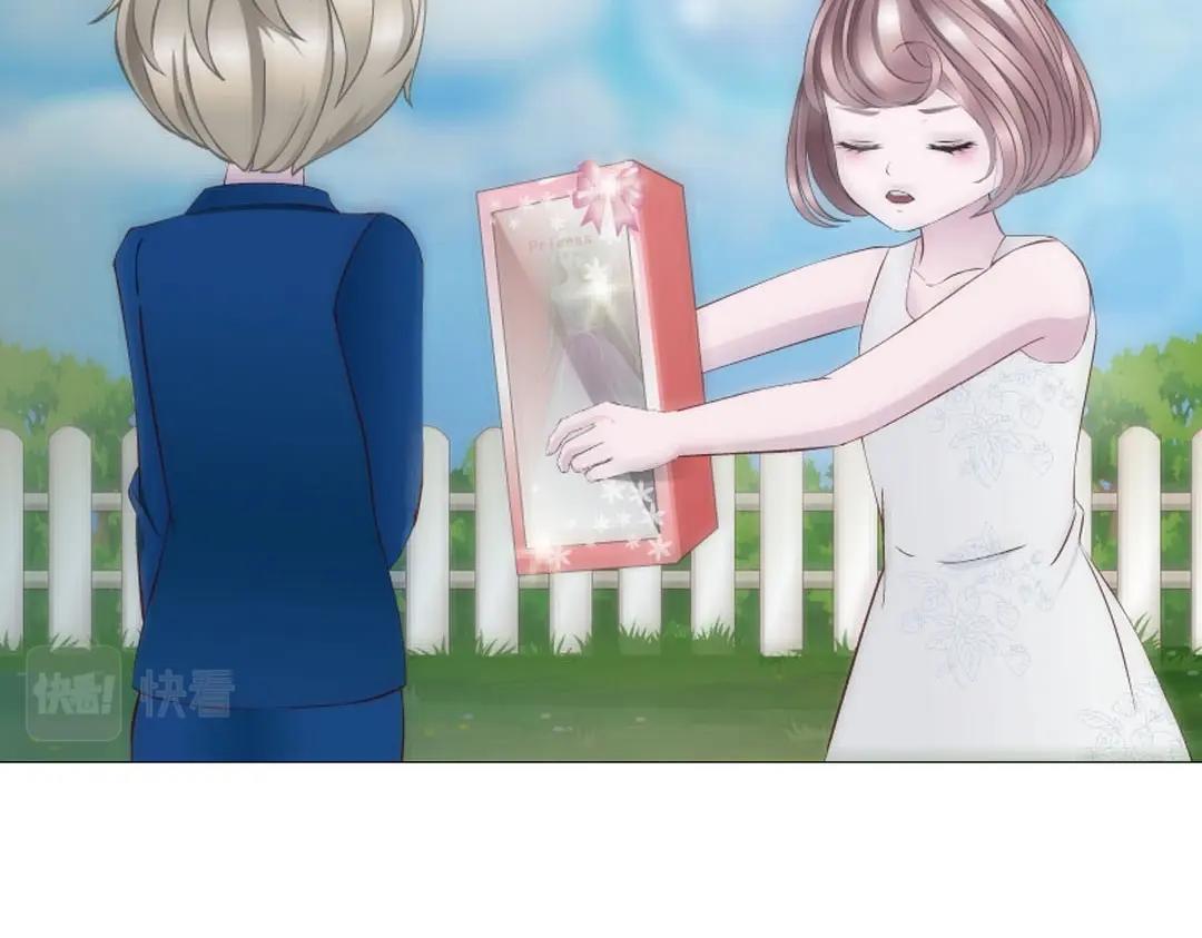 第6话 牛奶？28