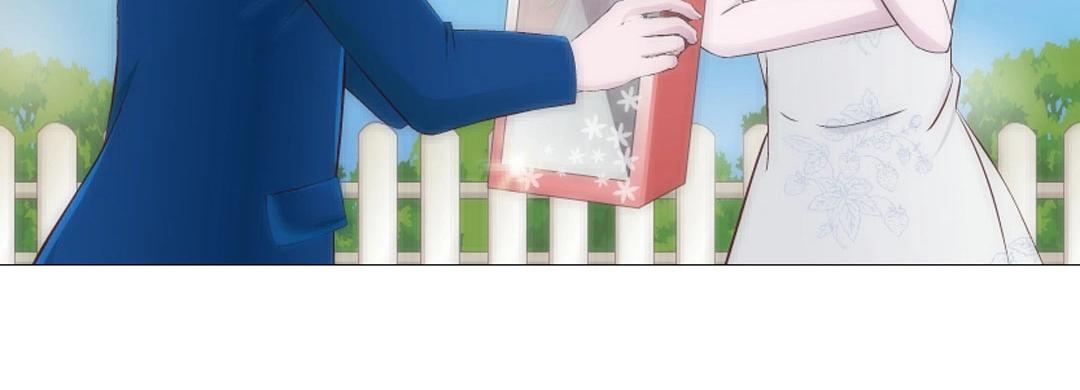 第6话 牛奶？35
