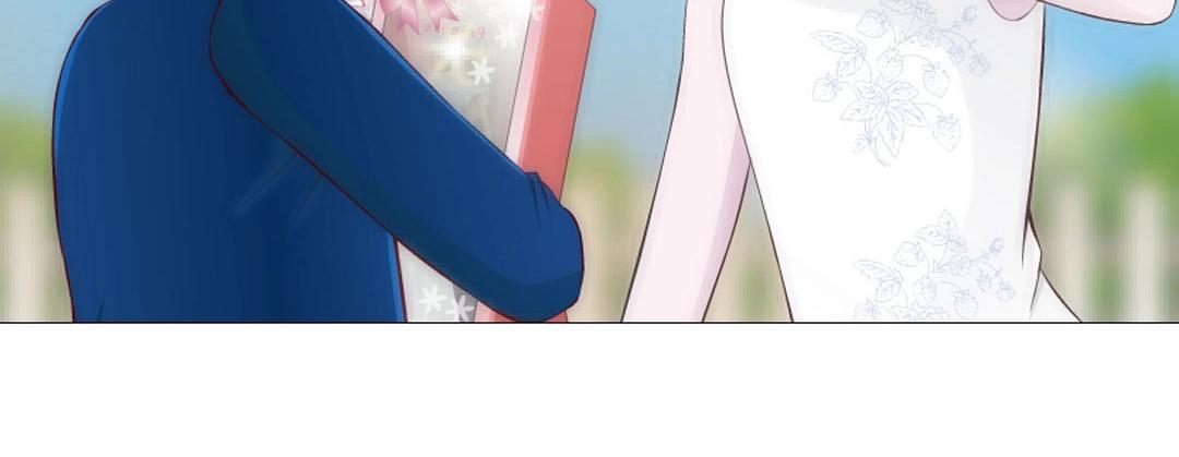 第6话 牛奶？37