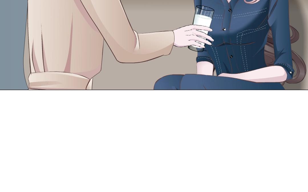 第6话 牛奶？48