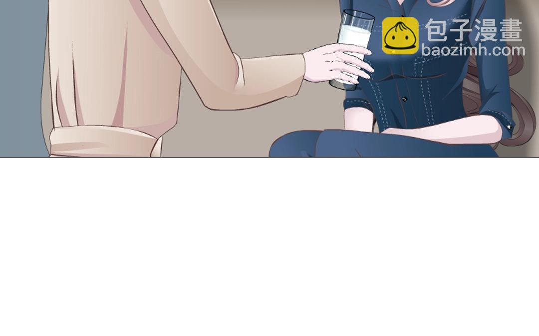 第6话 牛奶？52