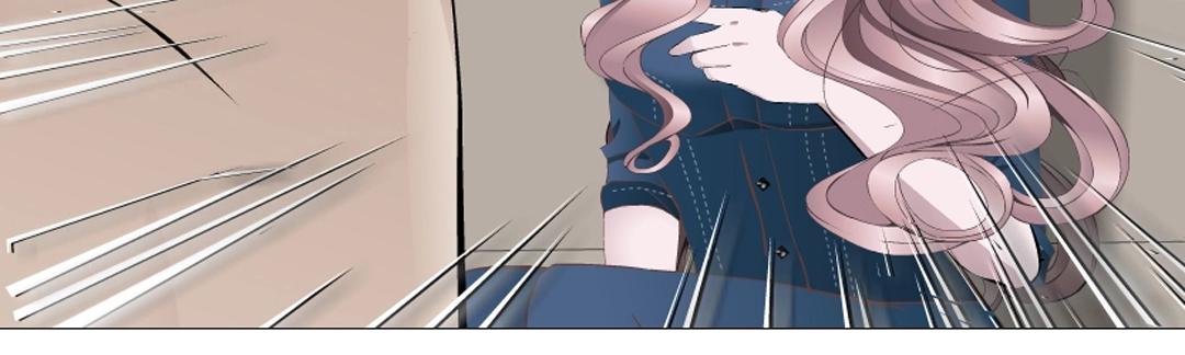 第6话 牛奶？56