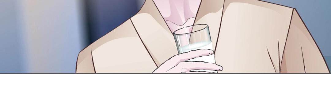 第6话 牛奶？58