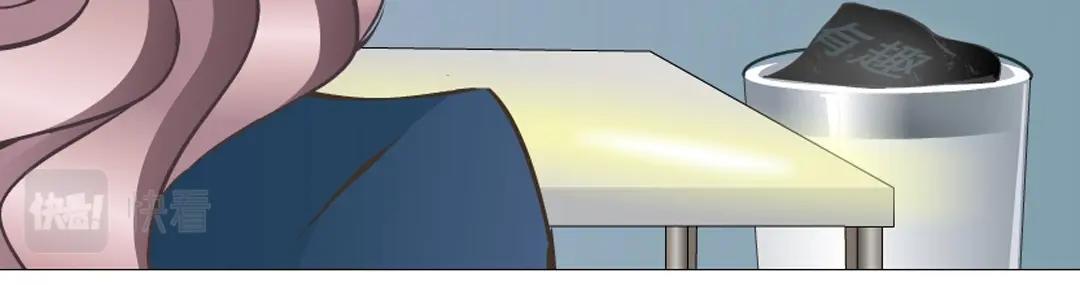 第6话 牛奶？60
