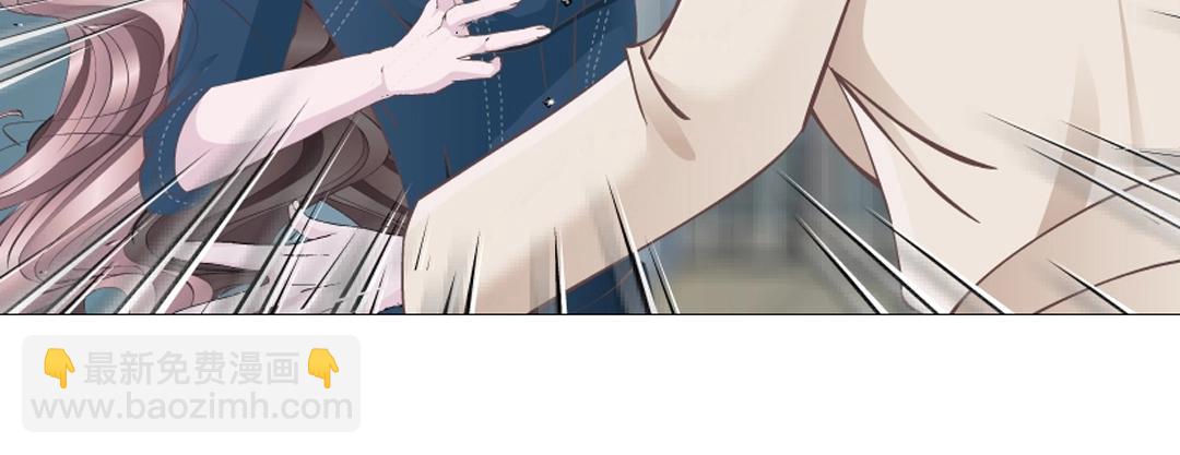 第6话 牛奶？64