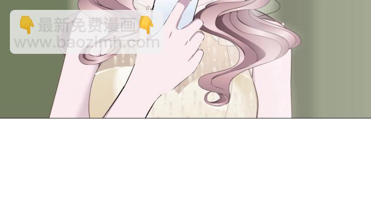 第8话 下三滥的手段42